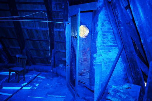 Blue2